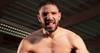How to Watch Christopher Guerrero vs Sandy Messaoud - Live Stream & TV Channels