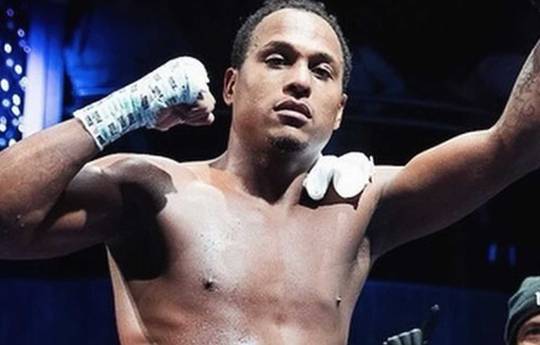 How to Watch Juan Carrillo vs Gilbert Castillo Rivera - Live Stream & TV Channels