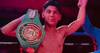 Hoe Kevin Ayala vs Steveen Angeles Cruz te bekijken - Livestream & TV-kanalen