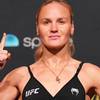 Wie spät ist UFC 306 heute Abend? Grasso vs Shevchenko - Startzeiten, Zeitpläne, Kampfkarte