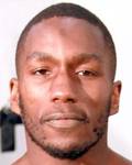 Ekow Essuman