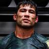 What time is UFC on ESPN 60 Tonight? Yeong Lee vs Amil - Start times, Schedules, Fight Card