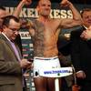 Mikkel Kessler 9