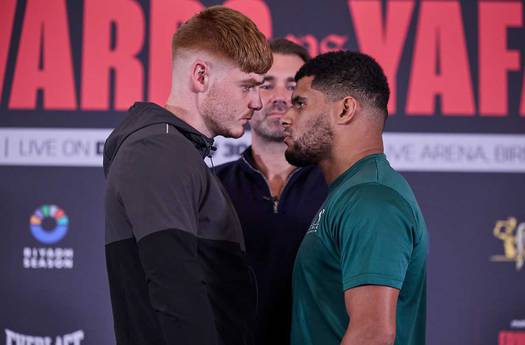 Troy Jones vs Michael Stephenson - Cotes de paris, prédiction