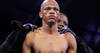 Hoe laat is Ayabonga Sonjica vs Sanele Maduna vanavond? Ringwalks, schema, streaminglinks