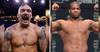 Oleksandr Usyk's Rematch Purse Against Dubois Leaves Fans Stunned: "Never Expected That"