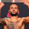 What time is UFC Fight Night 263 Tonight? Dulgarian vs Del Valle - Start times, Schedules, Fight Card