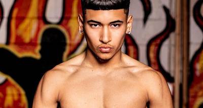 How to Watch Jessie Mandapat vs Jose Ramirez - Live Stream & TV Channels