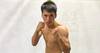 Yoali Mosqueda vs German Valenzuela - Datum, Startzeit, Kampfkarte, Ort