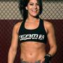 Jessica Eye