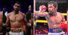 Amir Khan Teases Comeback for Mystery Opponent: "He's the Only One"