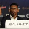 Golovkin, Jacobs - Face To Face at Final Press Conference (photo + video) 8