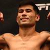 UFC on ESPN 60 - Betting Odds, Prediction: Yeong Lee vs Amil