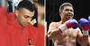 El Príncipe Naseem Hamed revela un cambio inesperado en el boxeo: "Es la verdad"