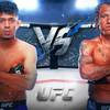 UFC 309 - Betting Odds, Prediction: Martinez vs McGhee