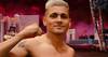 What time is Rohan Polanco vs Fabian Maidana tonight? Ringwalks, schedule, streaming links