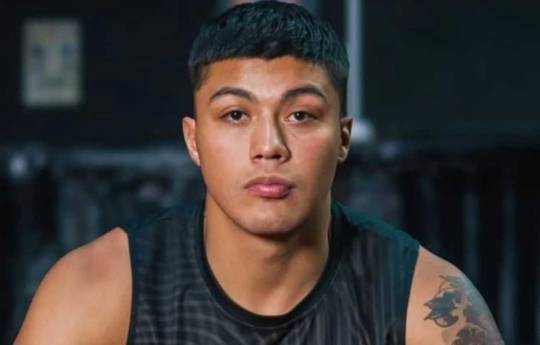 Juan Camilo Gonzalez vs Jonathan Parada - Date, Start time, Fight Card, Location