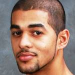 Sadam Ali