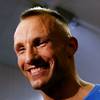 Mikkel Kessler 3