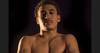 How to Watch Leonardo Sanchez vs Abraham Perfecto Valdez - Live Stream & TV Channels