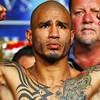 Miguel Cotto to defend title against Sadam Ali