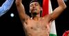 How to Watch Daniel Blancas vs Kwame Ritter - Live Stream & TV Channels