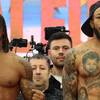 ¿A qué hora es la pelea entre Anthony Yarde y Lyndon Arthur esta noche? Entradas, horarios, enlaces de streaming