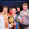 Sinepupov: We are not gonna trade punches with Quigg