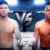 UFC on ESPN 68 - Betting Odds, Prediction: Holobaugh vs Leavitt