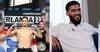 Oscar De La Hoya Delivers Harsh Reality Check After Brutal KO: "Farewell"
