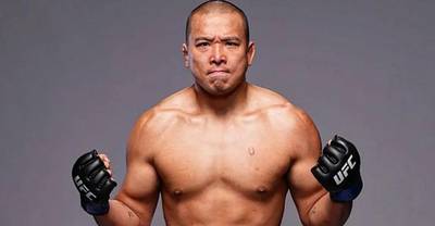 UFC Fight Night 244 - Cotes de paris, prédiction : Tavares vs Yong Park