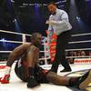 Hasim Rahman 5