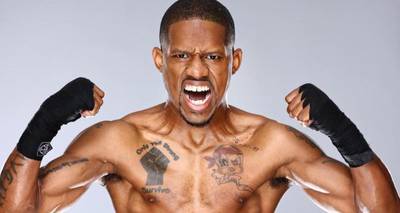 Vic Pasillas vs Carlos Jackson - Datum, Starttijd, Fight Card, Locatie