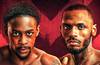 Keyshawn Davis vs. Nahir Albright bei Top Rank in Norfolk: Heimvorteil und Härtetest für den Favoriten