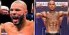 Conor Benn écarte la puissance de Chris Eubank Jr avant le match retour : "Je ne l'ai jamais ressenti"