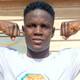 Basit Adebayo