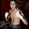 John Molina Jr 2