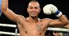 Jocksan Blanco vs Luis Solis - Date, Start time, Fight Card, Location