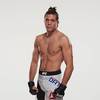 Brian Ortega