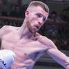 How to Watch Ruadhan Farrell vs Gerard Hughes - Live Stream & TV Channels