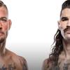 UFC Fight Night 247 : Semelsberger vs Radtke - Date, heure de début, carte de combat, lieu