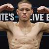 UFC Fight Night 244 - Betting Odds, Prediction: Argueta vs Haddon