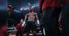Jermall Charlo steht vor einer wichtigen Entscheidung für den Canelo-Showdown: "Es geht um lebensveränderndes Geld"