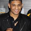 Abner Mares 2