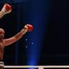 Boxing News: When Is Tyson Fury vs. Wladimir Klitschko? Heavyweight Rematch On Hold Before Deontay Wilder Fight?