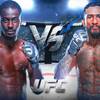 UFC Fight Night 243 - Betting Odds, Prediction: Gomis vs Brito