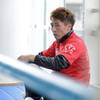 Naoya Inoue continues preparations for New Year's return (photo) 3