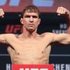 Darren Elkins