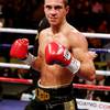 Scott Quigg 4