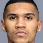 Conor Benn